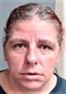 Charlene Rea Booher a registered Sex Offender of Pennsylvania