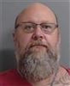 Brett Sinclair Smith a registered Sex Offender of Pennsylvania