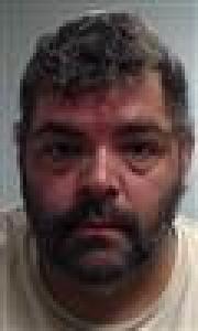 Eden Moyer George a registered Sex Offender of Pennsylvania