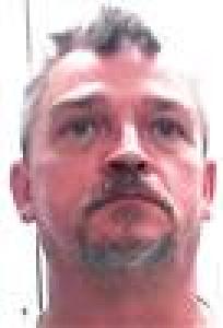 Ronald Allen Lukes a registered Sex Offender of Pennsylvania