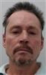Tony Orlando Frazzini a registered Sex Offender of Pennsylvania