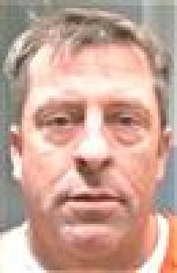 Gerald Kampe a registered Sex Offender of Pennsylvania