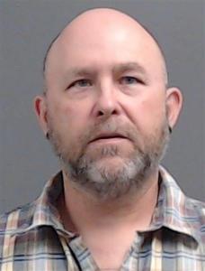 William James Ney a registered Sex Offender of Pennsylvania