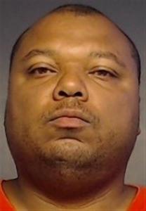 Curtis Lavar Davis Jr a registered Sex Offender of Pennsylvania