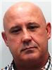Brian Joseph Oconnell a registered Sex Offender of Pennsylvania