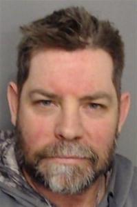 Craig Albert Szygenda a registered Sex Offender of Pennsylvania