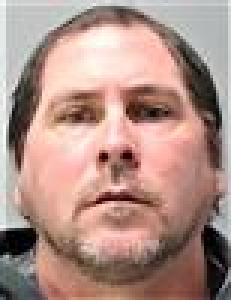 Stuart Wade Ackerman a registered Sex Offender of Pennsylvania
