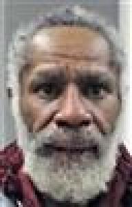 Kerman Ellis Amos a registered Sex Offender of Pennsylvania