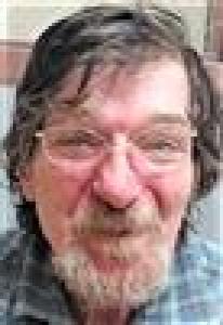 Terry Arthur Hafer a registered Sex Offender of Pennsylvania