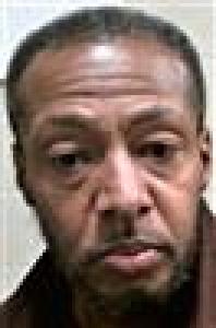 Allen Coffey Jeffrey a registered Sex Offender of Pennsylvania