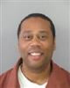 Gary Lonnett Mcclain a registered Sex Offender of Pennsylvania