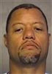 Frank Thorne a registered Sex Offender of Pennsylvania