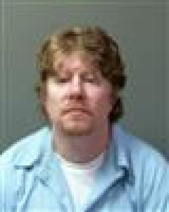 Alan Chew Lee a registered Sex Offender of Pennsylvania