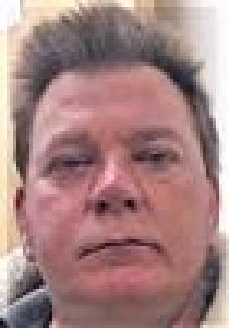 Christopher J Berthelson a registered Sex Offender of Pennsylvania