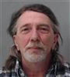 William John Shire Jr a registered Sex Offender of Pennsylvania