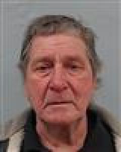 Timmie Dallas Smith a registered Sex Offender of Pennsylvania