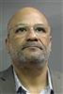 Claude Jose Lacombe a registered Sex Offender of Pennsylvania
