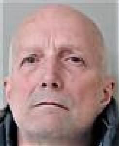 Timothy J Baumer a registered Sex Offender of Pennsylvania