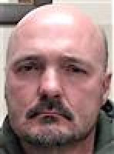 William Michael Boot a registered Sex Offender of Pennsylvania