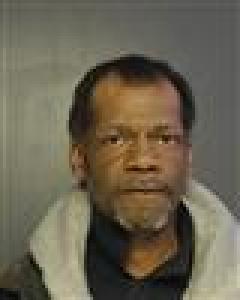 Anthony Quinn Mcneal a registered Sex Offender of Pennsylvania