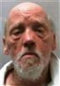 Richard Earl Edwards a registered Sex Offender of Pennsylvania
