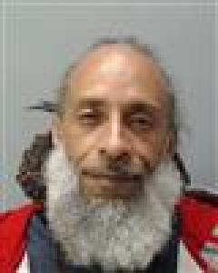 Asharif Tansmore a registered Sex Offender of Pennsylvania