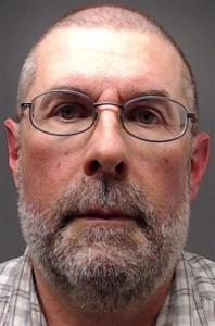 Jay Michael Epler a registered Sex Offender of Pennsylvania