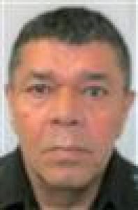 Aviles Gilbert a registered Sex Offender of Pennsylvania