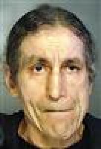 Joseph Curcio a registered Sex Offender of Pennsylvania