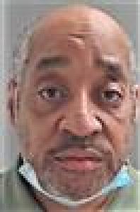 Clarence Kinard a registered Sex Offender of Pennsylvania