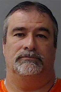 Stephen Gregory Fetter a registered Sex Offender of Pennsylvania