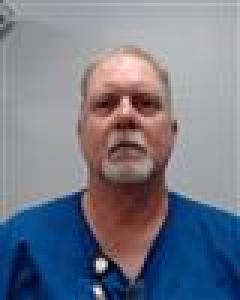 Kenneth Grant Curnutte Jr a registered Sex Offender of Pennsylvania