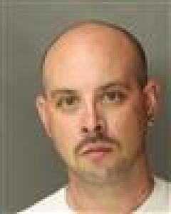 Joseph Seese William a registered Sex Offender of Pennsylvania