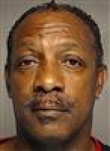 Antonio Nuble a registered Sex Offender of Pennsylvania