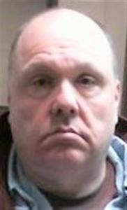 James Vincent Cade a registered Sex Offender of Pennsylvania