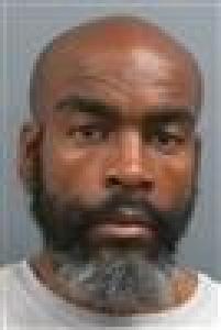 Lorenzo Luther Mills a registered Sex Offender of Pennsylvania