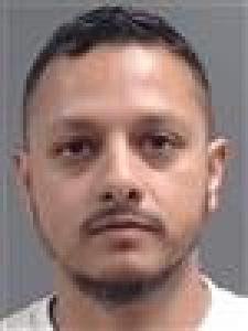 Ahmed Bakran a registered Sex Offender of Pennsylvania