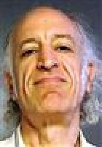 Joseph Argenio a registered Sex Offender of Pennsylvania
