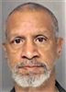 Charlie Howard Broadnax III a registered Sex Offender of Pennsylvania