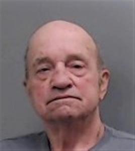 Harry Eugene Stanley Sr a registered Sex Offender of Pennsylvania