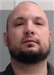 Michael Joseph Grove a registered Sex Offender of Pennsylvania
