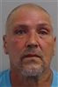 Don Michael Taylor a registered Sex Offender of Pennsylvania