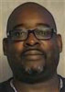 Darryl Jerome Vereen a registered Sex Offender of Pennsylvania