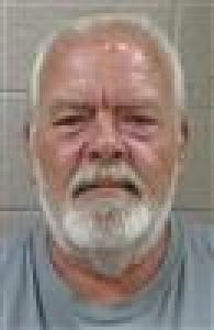 Matthew Robert Oliver a registered Sex Offender of Pennsylvania