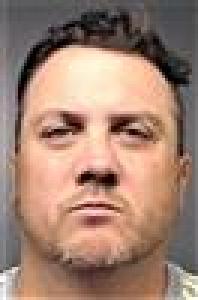 Matthew Richard Cool a registered Sex Offender of Pennsylvania