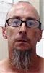 Franklin Kuhns John a registered Sex Offender of Pennsylvania