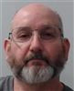 Lee Wade Winsor a registered Sex Offender of Pennsylvania
