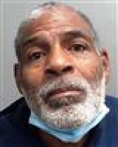 James Franklin Phillips a registered Sex Offender of Pennsylvania