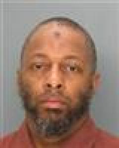 Jeffrey Robinson a registered Sex Offender of Pennsylvania