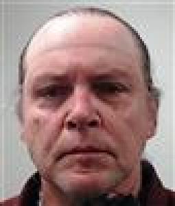 Joseph Repko Stanley Jr a registered Sex Offender of Pennsylvania